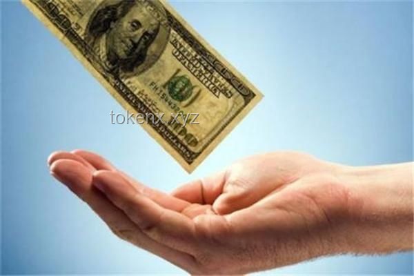 特朗普移民“金卡”能否成金融衍生品？实用解析
